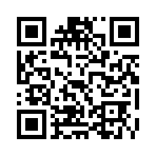 QR Code for 12kkMe2vwViLC6WikJRKGBHiQ1kcTBHeyM