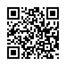 QR Code for 12kkPKyCbVBKe1WDMVRR4L4FDgUEz4CKcm