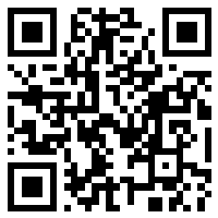 QR Code for 12kkUhDdnLTLCDNasfUdEXX9Wjz6tKB2JY