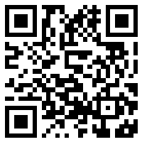 QR Code for 12kkUtEwCeG8muacwTEdoZXfTCRezSHnnb