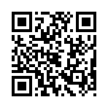 QR Code for 12kkW7ziusPToya2xJ4LPmUnrngYrRYPwT