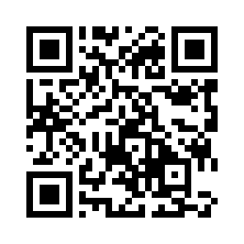 QR Code for 12kkYCzAAtUnLAcGeqVkj8KHKMPKoMorcS