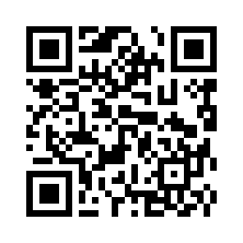 QR Code for 12kkavyGhMua9g2xKntfMf2gUWzSTrapUe