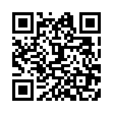 QR Code for 12kkbgApUWsVDoHF31uvBKimaVKeMT5bHy