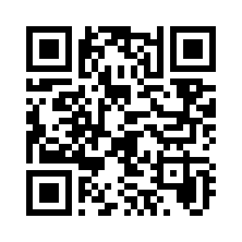 QR Code for 12kkcT2U8SmAQfaTYTZZgWRbcLt7Hg3ESH