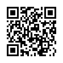 QR Code for 12kkfLqM6DLQovjWysPCD2Tt53K7d7tSSq