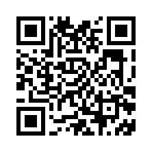 QR Code for 12kkifR7Sy3fzFGnhWkCsy6crfdAB4bUtJ
