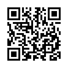 QR Code for 12kkkWqqShWwtSZ9y2RuqBVkwp7rxkQppU