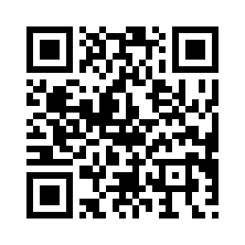 QR Code for 12kkkoKcLkJVUxXdDaiWauRKBaKCAmFEec