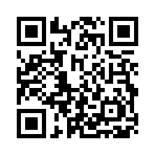QR Code for 12kknkmRtmbrFmMTQCmkKqRKD8ZLK6VwPR