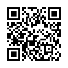 QR Code for 12kkp34ALwADFReoPFTJWgwd2y6YRY2DML