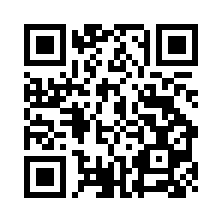 QR Code for 12kkqqGysNMKa765Us2CKMDWqa1pPyMKAj
