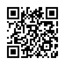 QR Code for 12kksPy5Mk6MshHPSy6XAYAjnbgFecGUrr
