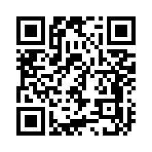 QR Code for 12kkseQVd1PrScARAY4eSFMGpyUtLCZPwf