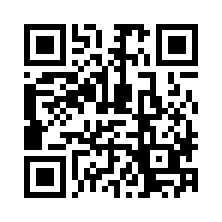 QR Code for 12kktr7Gzjs735yEMujWWpGYUVykCGLATc