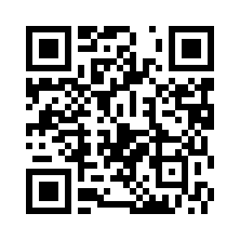 QR Code for 12kkvAXb7pyVKyT3rQFhDW2M3YC3zUCL9Y