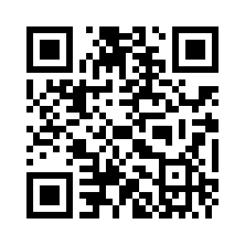 QR Code for 12km3CaZnp2opxKyJ7dt2ayo2TKbR6LthE