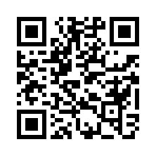 QR Code for 12km3QchK9zVQz7gE3hrcofi2PCpMu2MfE