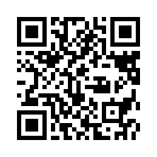 QR Code for 12km3dodq6nNcHv5WLKG9UGrEMTaTppRR6