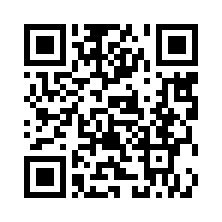 QR Code for 12km9DFLLAf4PgLvdcRSHbYE17HPPiwjZ4