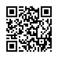 QR Code for 12km9zJau3Pv9LFYdC3iw9zQXhXHKP9h1j