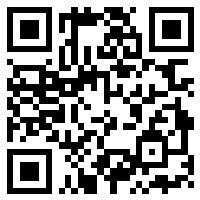 QR Code for 12kmBiK2AorxtjgPAAZigxRnkYSRKYSJDr