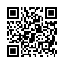 QR Code for 12kmDNogbqiTqxFDCU9hHDHEu7hGe5krm9