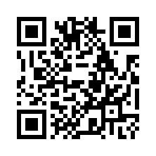 QR Code for 12kmEUg2cZU2NqfLNmULWpDBMS7T5EqFAt