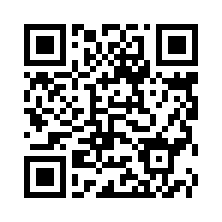 QR Code for 12kmPLfJhBpwChomjzQi2iKnosTPpZK5En
