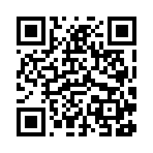 QR Code for 12kmSmWoCDn29WuGJrEVNCHYdneGiT8jrw