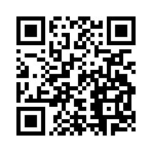 QR Code for 12kmSpRLMct7jh9LNzohzWpgtbrA2BAqCT