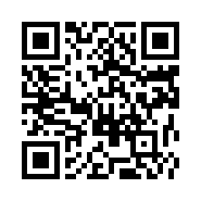 QR Code for 12kmVd8Pk4FBLw9UwWDgawk8a82xPnEm7y