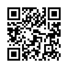 QR Code for 12kmVup2dagY8BdF1MqGR4rdHGP8iJrqyu