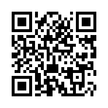 QR Code for 12kmXmZkji6hSCLsNrt5VoSfMR4vfFfzWg