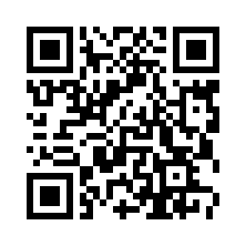 QR Code for 12kmYNV8aA54QPzMyVexfZyn6fB53eGaUN