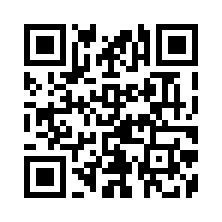 QR Code for 12kmapfdeEupJ1zDjZFo86VaT29VrrXjui