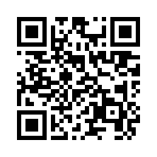 QR Code for 12kmdUijfZZ49MFULuhixtEKjRcFZXECQM