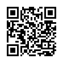 QR Code for 12kmfRq2uk4Wqzfcqdm5eppKpdF2LShywM