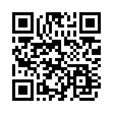 QR Code for 12kmhbgu6qcKRDbsjTc3dqXDkYfXAMKLGS