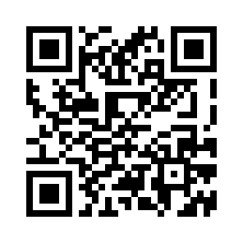 QR Code for 12kmhkrwgBid9MJhYSHeNuZqucWHuEYD1F