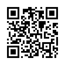 QR Code for 12kmjMuAgfkDC4kvq1P8XVrd9EF1dDFyuA