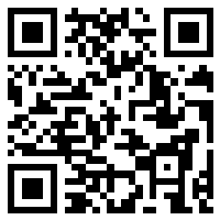 QR Code for 12kmji3LvqxGnvZFSa5FjTCCxVCxzo55q9