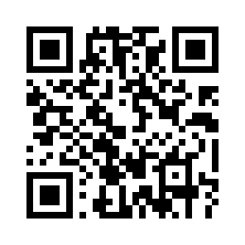 QR Code for 12kmodEtsnad3APrnc2AsTidRtWF2h3Mgg
