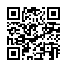 QR Code for 12kmpHsUTV3VB9uUKd7N24vqmT48H2hbVa