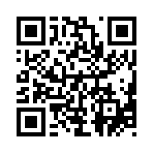 QR Code for 12kmsu8Mu23UbxrYserQfF8MUPqrvCt7J8