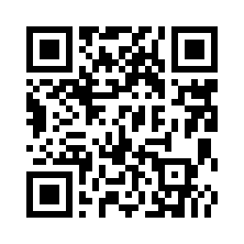 QR Code for 12kmtn7Psf2DPCpjkVSzwhHsVc71Cm9TfE