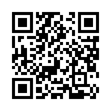 QR Code for 12kn2SZSAW49T7vKsYDpHPsJ69a635k4oG