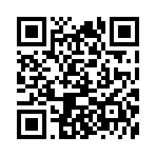 QR Code for 12kn2nUEq4fwKXDdMAcLUVVM5RK4aZifzK