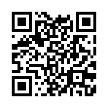 QR Code for 12kn2nc1LTMQ2PCtjdUKp3uSjezjESnM64
