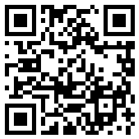 QR Code for 12kn3MiiboPadMiPXSBbbB4qPbhXRDKBPW